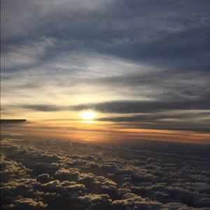 Meet your Posher, Shannan